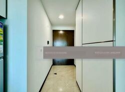 Normanton Park (D5), Apartment #531171671